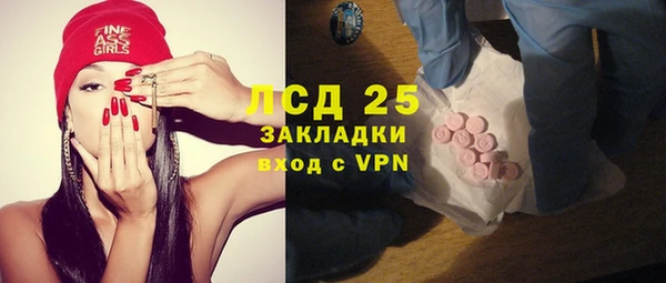 спайс Дмитриев