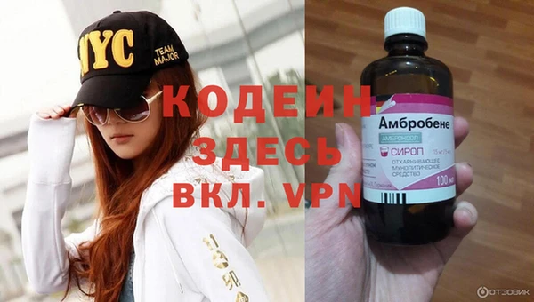 спайс Дмитриев